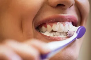 Saúde Bucal Preventiva