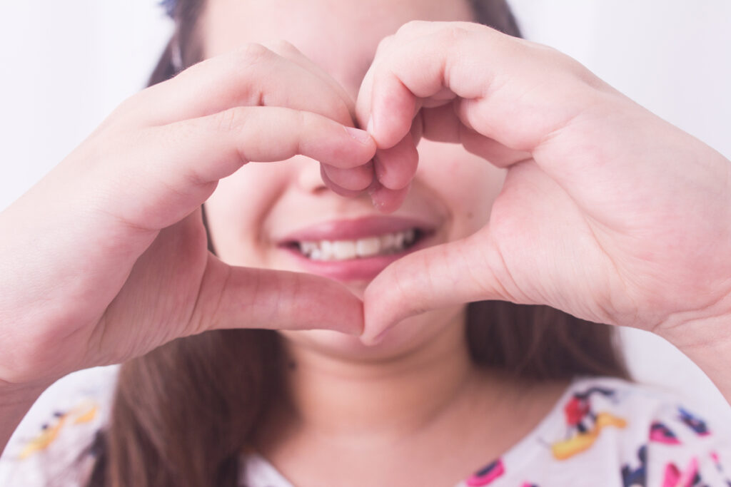 Dentista para criança em Florianópolis: odontopediatria é na Thiesen!